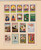 Lot 1004 (796)