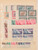 Kavel 1005 (4)