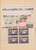 Kavel 1005 (5)