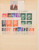 Kavel 1005 (6)