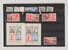 Kavel 1005 (7)
