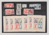 Kavel 1005 (8)