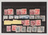 Kavel 1005 (9)