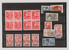 Kavel 1005 (10)