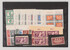 Kavel 1005 (11)