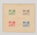 Kavel 1005 (12)