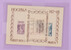 Kavel 1005 (26)