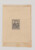 Kavel 1005 (27)