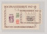 Kavel 1005 (28)