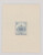 Kavel 1005 (31)