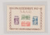 Kavel 1005 (33)