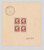 Kavel 1005 (35)
