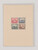 Kavel 1005 (38)