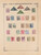 Kavel 1007 (3)