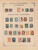 Kavel 1007 (4)