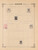 Kavel 1007 (5)