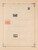 Kavel 1007 (6)
