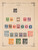 Kavel 1007 (12)