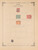 Kavel 1007 (13)