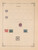 Kavel 1007 (14)