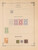 Kavel 1007 (15)