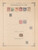 Kavel 1007 (16)