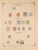Kavel 1007 (17)