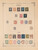 Kavel 1007 (18)