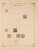 Kavel 1007 (19)