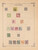 Kavel 1007 (20)