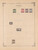 Kavel 1007 (22)