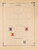 Kavel 1007 (23)