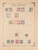 Kavel 1007 (24)