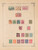Kavel 1007 (27)