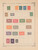 Kavel 1007 (28)