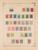 Kavel 1007 (30)