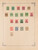 Kavel 1007 (31)