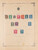 Kavel 1007 (33)