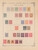 Kavel 1007 (34)
