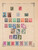 Kavel 1007 (35)