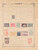 Kavel 1007 (36)