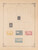 Kavel 1007 (37)