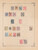 Kavel 1007 (39)