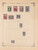 Kavel 1007 (41)