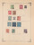 Kavel 1007 (42)