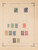 Kavel 1007 (43)