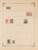 Kavel 1007 (44)