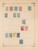 Kavel 1007 (45)
