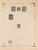 Kavel 1007 (46)