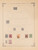 Kavel 1007 (47)